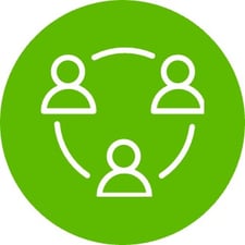 People_Circle_Green People_Circle_Green