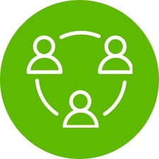 People_Circle_Green