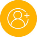 Person_+_Yellow Person_+_Yellow