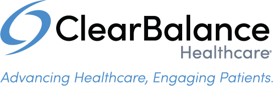 ClearBalance-logo-tagline